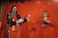 img00034[1]